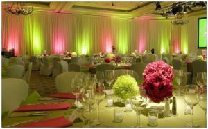EVENTOS SOCIALES
