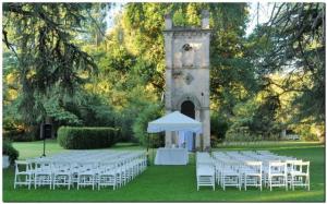 BODAS CEREMONIA 